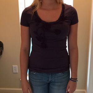 Tommy Hilfiger shirt